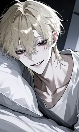 Profile image of 龍希