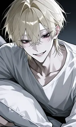Profile image of 龍希