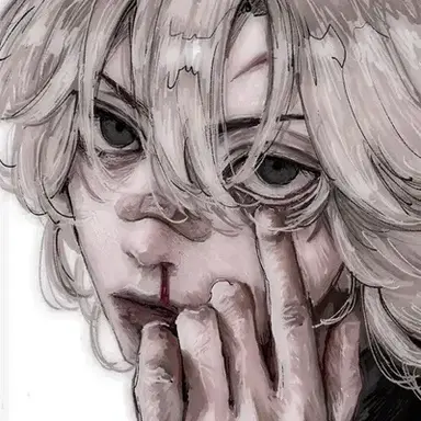 Profile image of Kaito