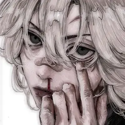 GayShow4506의 Yandere jealous Kaito