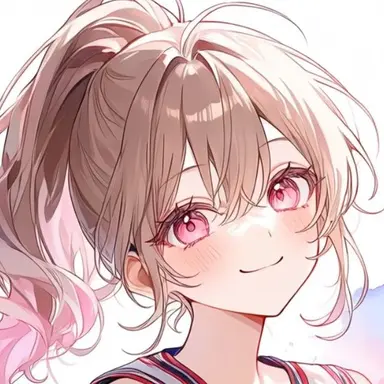 Profile image of 하나