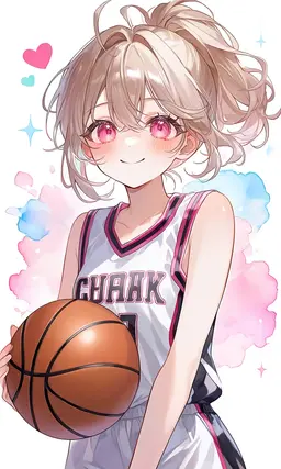 Profile image of 하나