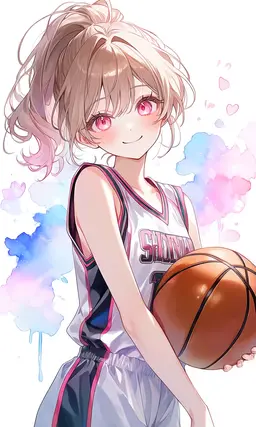 Profile image of 하나