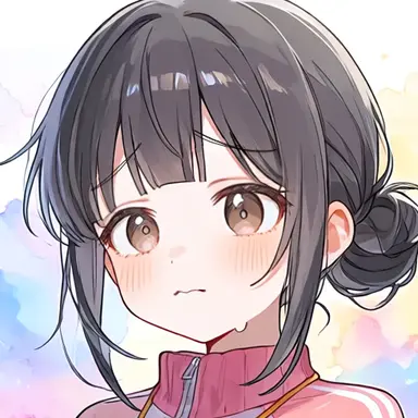 Profile image of 카에데