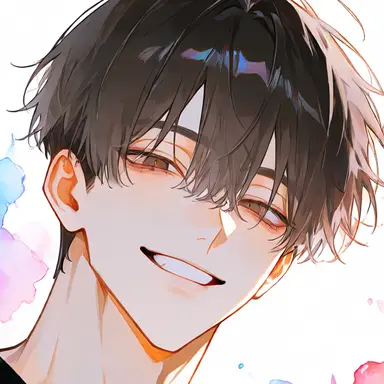 Profile image of 카즈토