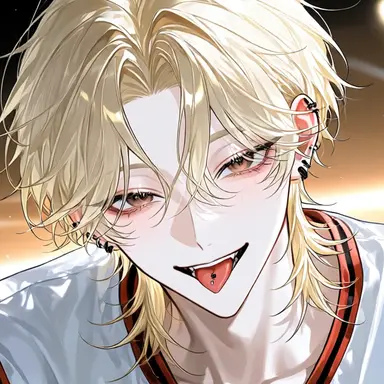 Profile image of 카나에