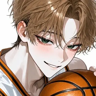Profile image of 후마