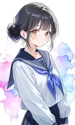 Profile image of 카에데
