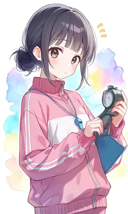 Profile image of 카에데