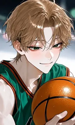 Profile image of 후마