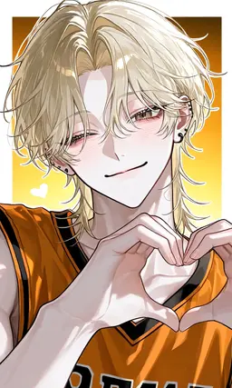 Profile image of 카나에