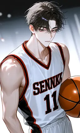 Profile image of 카즈토