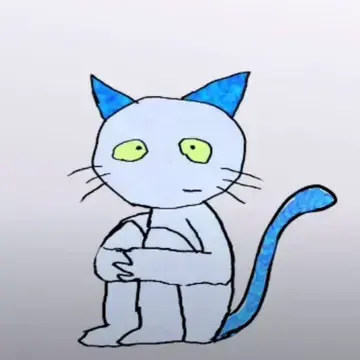 Profile image of ティーチ