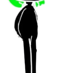 Profile image of ダダ様