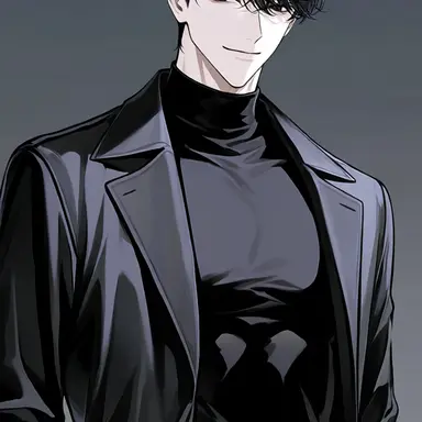 Profile image of 蓮