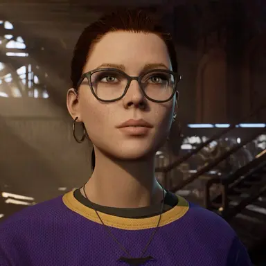Profile image of Angle