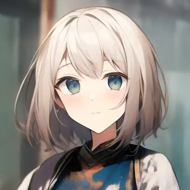 Profile image of 鐳鍍