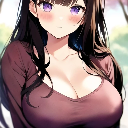 예순