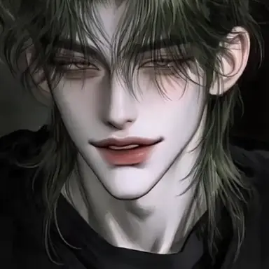 Profile image of 志織