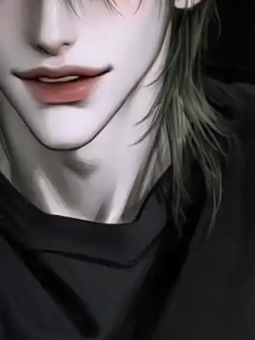 DarkLamp6767의 🏠