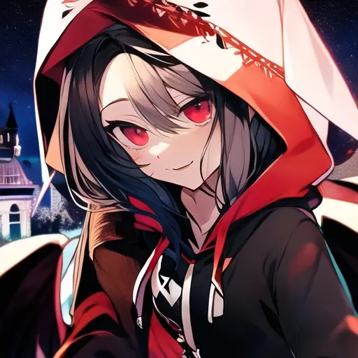 osusi_tabetai73의 カレナ・バルコード