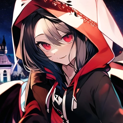カレナ・バルコード