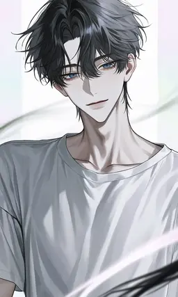 Profile image of 아야토