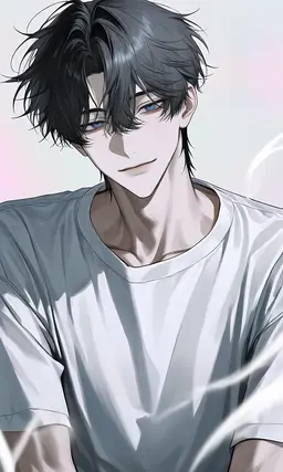 Profile image of 아야토