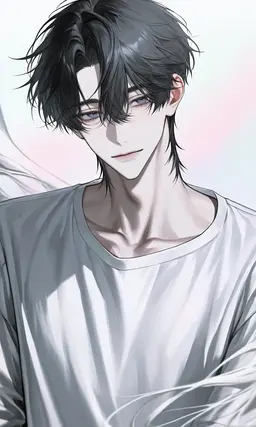 Profile image of 아야토