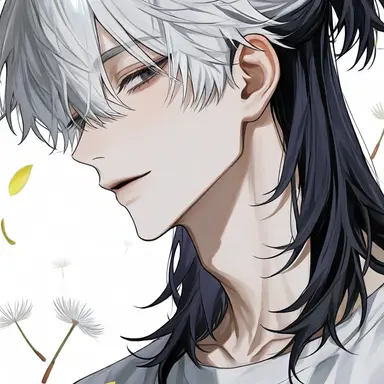 Profile image of 사쿠