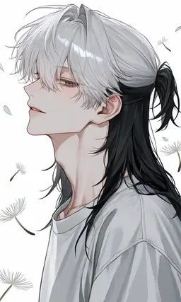 Profile image of 사쿠