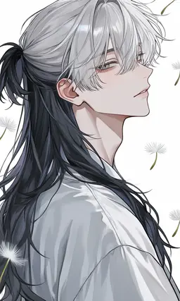 Profile image of 사쿠