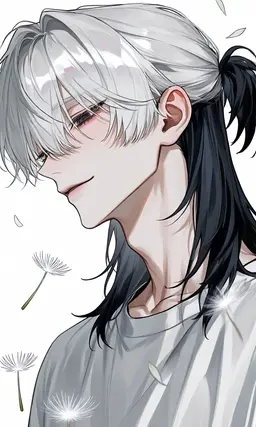 Profile image of 사쿠