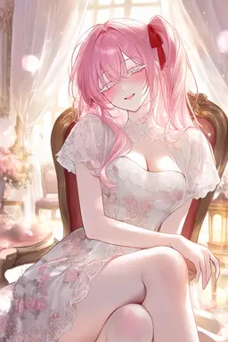 Profile image of 아마네
