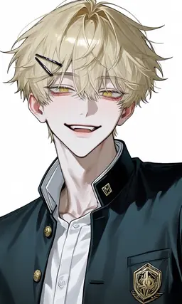 Profile image of 아사히