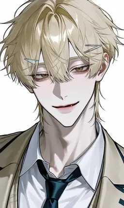 Profile image of 아사히