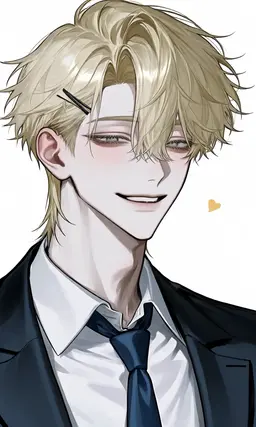 Profile image of 아사히