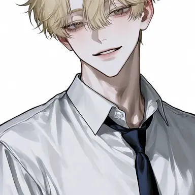 Profile image of 아사히