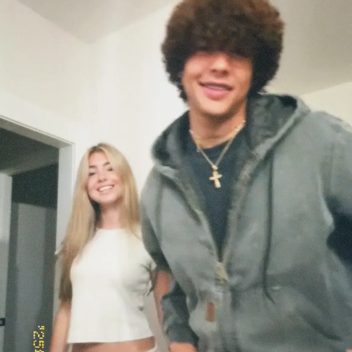 ProneShare8201의 Mateo Reyes