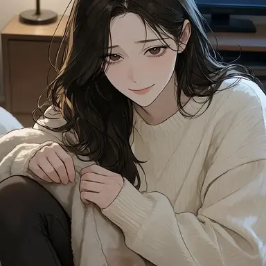 Profile image of Emily