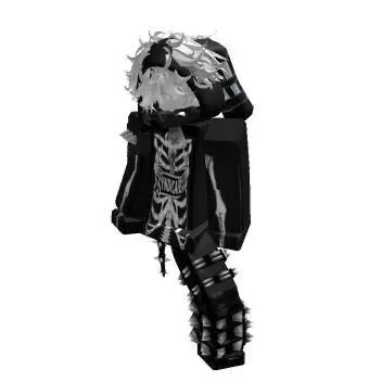 Profile image of 진태훈