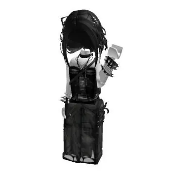 Profile image of 김수연