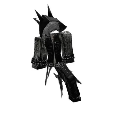 Profile image of 양도윤