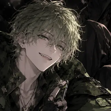Profile image of 레오 코소무르