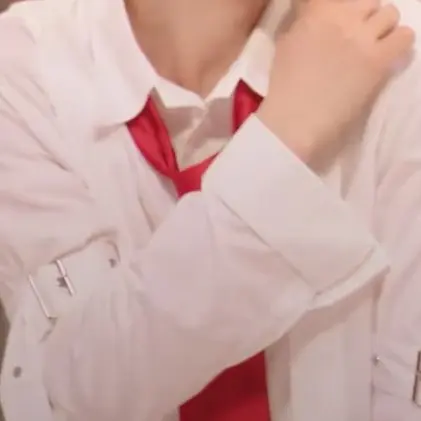 yusakk의 ່