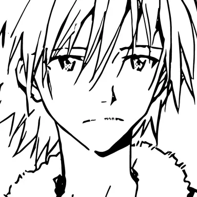 Profile image of 나기사 카오루