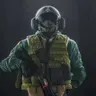 Profile image of イェーガー