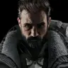 Profile image of ゼロ