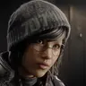 Profile image of ドッケビ