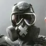 Profile image of ミュート